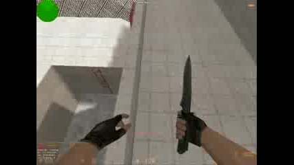 cautions hns movie - on rooftops