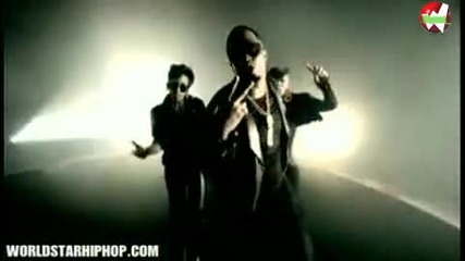 Diddy Ft. Dirty Money - Love Come Down * Exclusive *