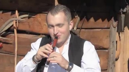 Mirsada i Jarani - sto si tuzno selo moje 2012