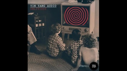 Yin Yang Audio - Oblivious