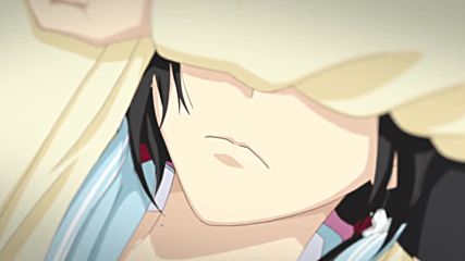 Relife: Kanketsu-hen Special 2