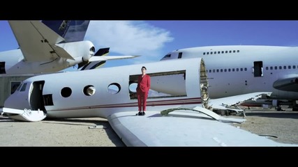 Dean x Zico - Pour Up