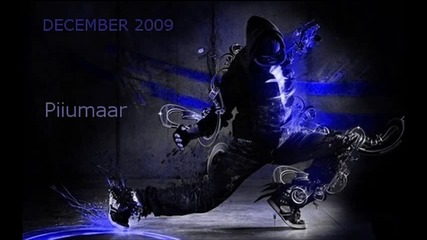 Rnb Songs Mix of December 2009 - 2010 Hot 