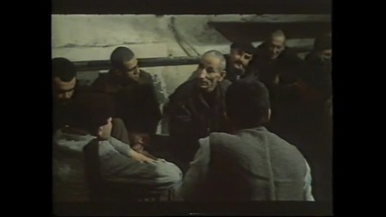 Отваряне на Авантаж Vhs - Българско видео (1986)
