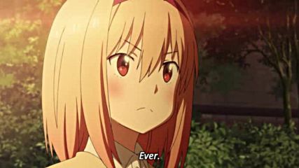 Kono Bijutsubu ni wa Mondai ga Aru - 10