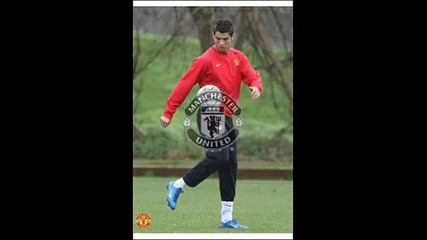 Xxxcristiano Ronaldoxxx