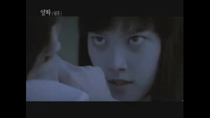 Yangpa mv full version Ost