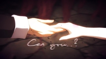 Save me _nalu