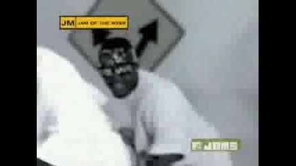 Soulja Boy - Let Me Get Em Snap And Roll