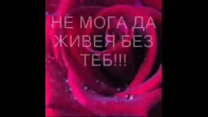 Massari - Ти си всичко за мен