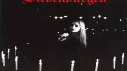 Siebenbrgen - Loreia 1997 Full Album