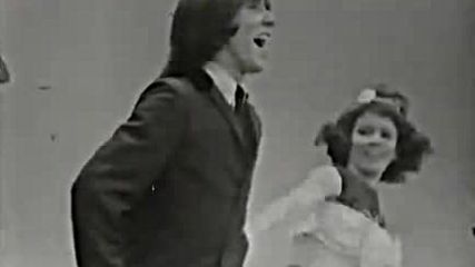 The Easybeats - Shes So Fine