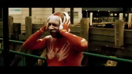 Far East Movement ft Kanobby - 2gether