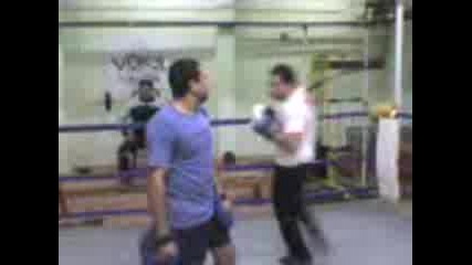 sevdo i oktay na lapi 2 round