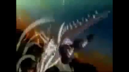 naruto ultimate ninja storm trailer 6 