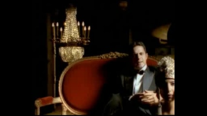 Alejandro Sanz - Aquello Que Me Diste