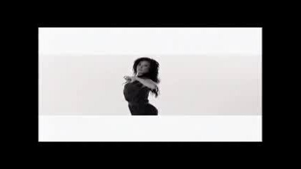 Jags Klimax - Heer