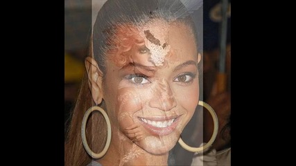 Lady Gaga feat Beyonce Telephone