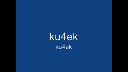 Ku4ek
