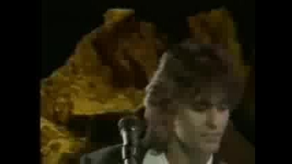 Сандра - Мария Магдалена