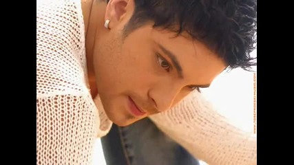 Tose Proeski - Soba Za Tugu