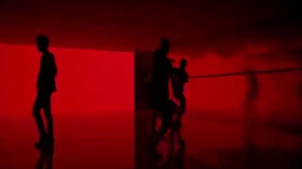 A~jax - Hot Game ( Japanese Ver )