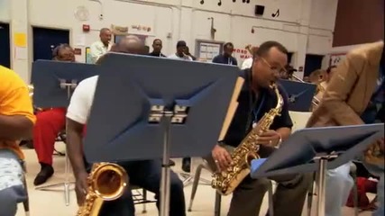 Thunder Soul *2011* Trailer