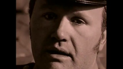 Jon Bon Jovi - Dying Aint Much of a Living 