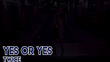 Kpop Random Play Dance Girls Version Mangkoya