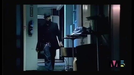 Usher Ft. Lil Jon And Ludacris - Yeah [hdtv] (classic Video 2004) [high Quality]