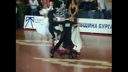 валс