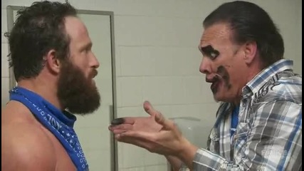 impact.wrestling.2012.03.08.част 1