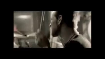 Breaking Benjamin - The Diary of Jane