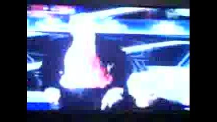 Chelsea Vs Manchester United Trailer