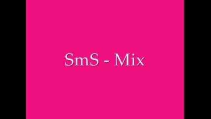 sms mix 