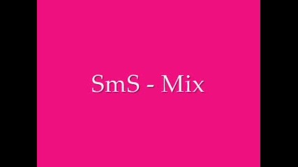 sms mix 