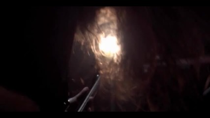 Deftones - Diamond Eyes *official Video* Hq 