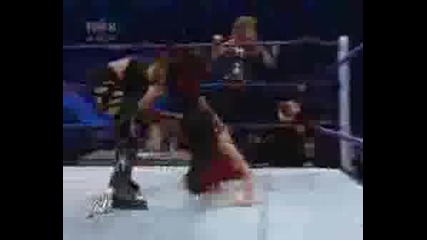 Wwe Divas {mach}