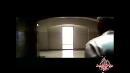 Limp Bizkit - Behind Blue Eyes
