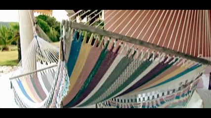 Dj Antoine vs Timati feat Kalenna - Welcome To St Tropez
