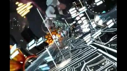 Final Fantasy 13 Faster