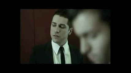 Deepcentral - Cry it Away