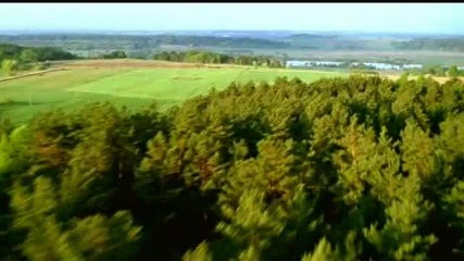 Вверх - Борис Гребенщиков Аквариум