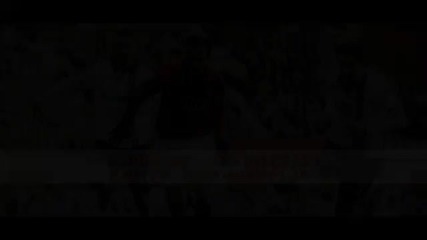 Dimitar Berbatov - Top 20 Goals