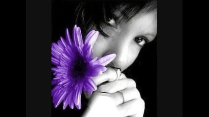 ~colours~ 
