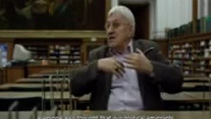 Imalo Edno Vreme Na Iztok Bgaudio 2011
