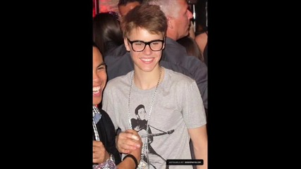 **new! Justin**