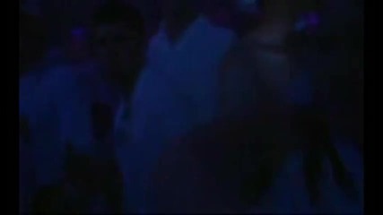 Fedde le Grand @ Sensation White Amsterdam 2009 Част 9
