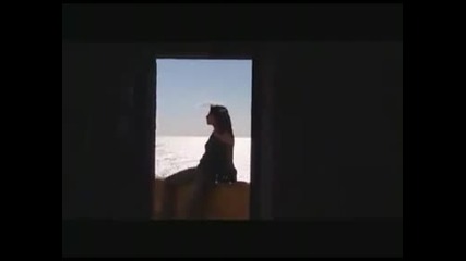 Antique - Kenouria Agapi (official Video) 