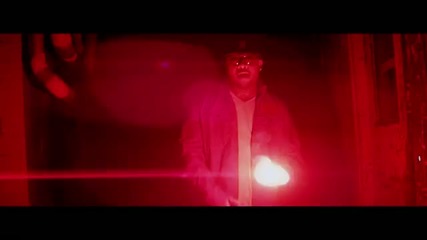 Превод Bad Meets Evil ft. Bruno Mars - Lighters ( H Q ) Music Video